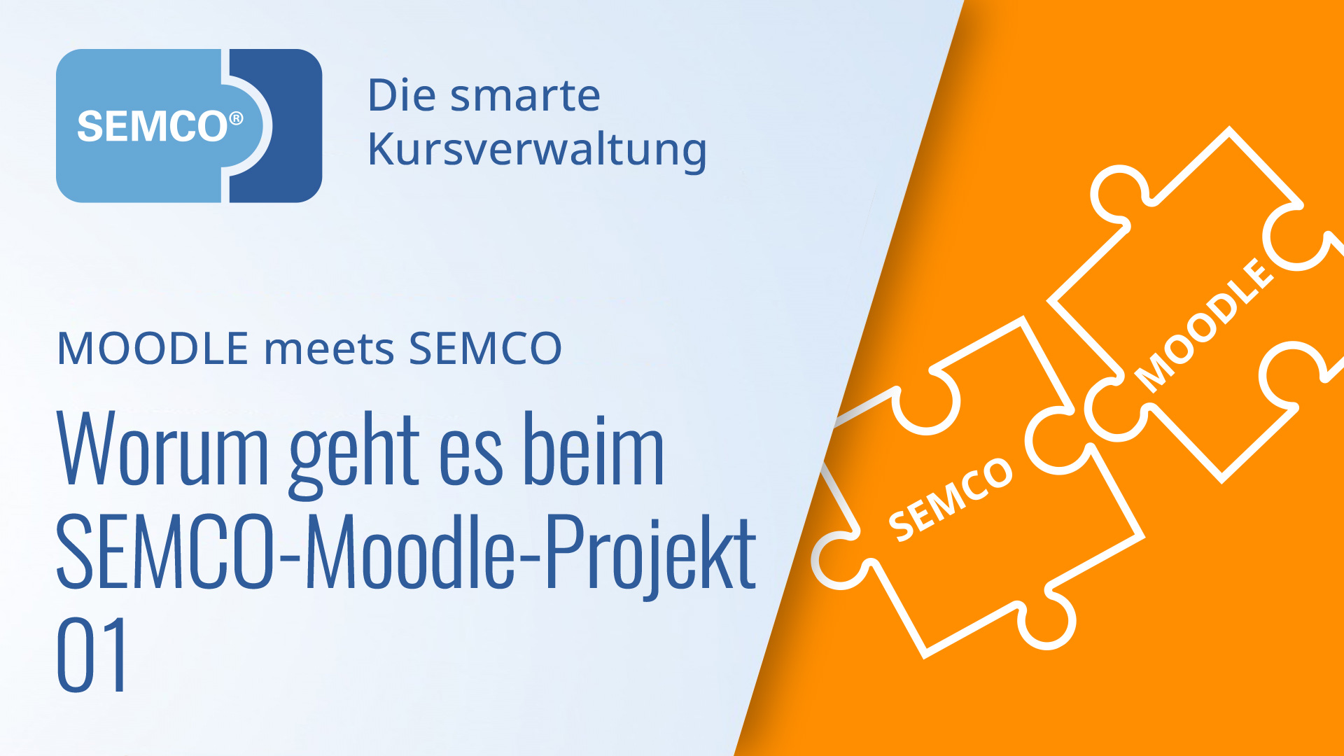 1_Thumb_Moodle-MMS-Video_Worum-es-geht
